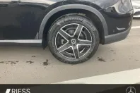 Mercedes-Benz GLC 200 din 2023 cu 45.603 km - oferta MER125154 - foto 4