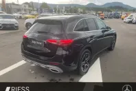 Mercedes-Benz GLC 200 din 2023 cu 45.603 km - oferta MER125154 - foto 8