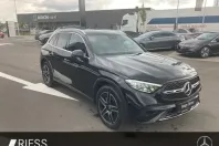 Mercedes-Benz GLC 200 din 2023 cu 45.603 km - oferta MER125154 - foto 9