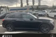 Mercedes-Benz GLC 200 din 2023 cu 45.603 km - oferta MER125154 - foto 10