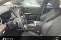 Mercedes-Benz GLC 200 din 2023 cu 45.603 km - oferta MER125154 - foto 11