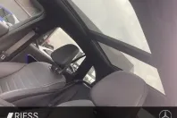 Mercedes-Benz GLC 200 din 2023 cu 45.603 km - oferta MER125154 - foto 12