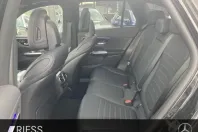 Mercedes-Benz GLC 200 din 2023 cu 45.603 km - oferta MER125154 - foto 13