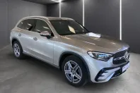 Mercedes-Benz GLC 200 din 2023 cu 18.500 km - oferta MER125155 - foto 2