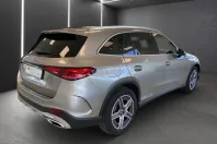 Mercedes-Benz GLC 200 din 2023 cu 18.500 km - oferta MER125155 - foto 3