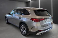 Mercedes-Benz GLC 200 din 2023 cu 18.500 km - oferta MER125155 - foto 4