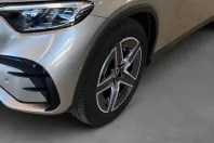 Mercedes-Benz GLC 200 din 2023 cu 18.500 km - oferta MER125155 - foto 6