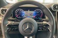 Mercedes-Benz GLC 200 din 2023 cu 18.500 km - oferta MER125155 - foto 8