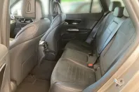 Mercedes-Benz GLC 200 din 2023 cu 18.500 km - oferta MER125155 - foto 11