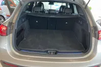 Mercedes-Benz GLC 200 din 2023 cu 18.500 km - oferta MER125155 - foto 12