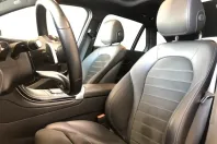 Mercedes-Benz GLC 220 din 2022 cu 54.161 km - oferta MER125156 - foto 5