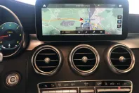 Mercedes-Benz GLC 220 din 2022 cu 54.161 km - oferta MER125156 - foto 6