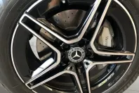 Mercedes-Benz GLC 220 din 2022 cu 54.161 km - oferta MER125156 - foto 8