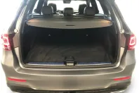 Mercedes-Benz GLC 220 din 2022 cu 54.161 km - oferta MER125156 - foto 12