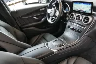 Mercedes-Benz GLC 300 din 2021 cu 46.940 km - oferta MER125157 - foto 3
