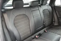 Mercedes-Benz GLC 300 din 2021 cu 46.940 km - oferta MER125157 - foto 4