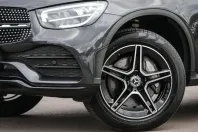 Mercedes-Benz GLC 300 din 2021 cu 46.940 km - oferta MER125157 - foto 5