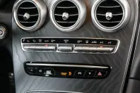 Mercedes-Benz GLC 300 din 2021 cu 46.940 km - oferta MER125157 - foto 8