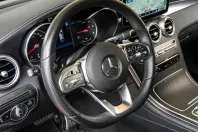 Mercedes-Benz GLC 300 din 2021 cu 46.940 km - oferta MER125157 - foto 9