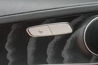 Mercedes-Benz GLC 300 din 2021 cu 46.940 km - oferta MER125157 - foto 13