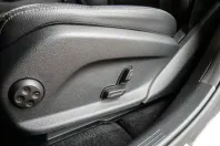 Mercedes-Benz GLC 300 din 2021 cu 46.940 km - oferta MER125157 - foto 14