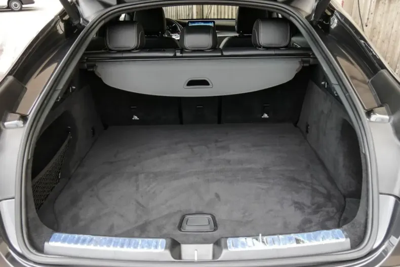 Mercedes-Benz GLC 300 din 2021 cu 46.940 km - oferta MER125157 - foto 15