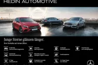 Mercedes-Benz GLC 300 din 2021 cu 46.940 km - oferta MER125157 - foto 16