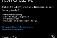 Mercedes-Benz GLC 300 din 2021 cu 46.940 km - oferta MER125157 - foto 17