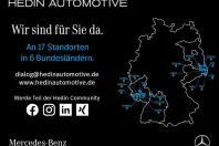 Mercedes-Benz GLC 300 din 2021 cu 46.940 km - oferta MER125157 - foto 19