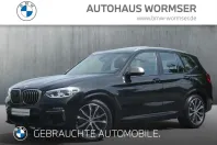 BMW X3 M40 din 2020 cu 69.434 km - oferta BMW125158 - foto 1