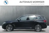 BMW X3 M40 din 2020 cu 69.434 km - oferta BMW125158 - foto 4