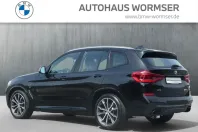 BMW X3 M40 din 2020 cu 69.434 km - oferta BMW125158 - foto 5