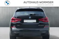 BMW X3 M40 din 2020 cu 69.434 km - oferta BMW125158 - foto 6
