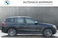 BMW X3 M40 din 2020 cu 69.434 km - oferta BMW125158 - foto 8