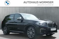 BMW X3 M40 din 2020 cu 69.434 km - oferta BMW125158 - foto 9