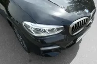 BMW X3 M40 din 2020 cu 69.434 km - oferta BMW125158 - foto 10