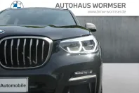 BMW X3 M40 din 2020 cu 69.434 km - oferta BMW125158 - foto 11