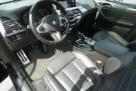 BMW X3 M40 din 2020 cu 69.434 km - oferta BMW125158 - foto 12
