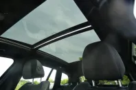 BMW X3 M40 din 2020 cu 69.434 km - oferta BMW125158 - foto 15