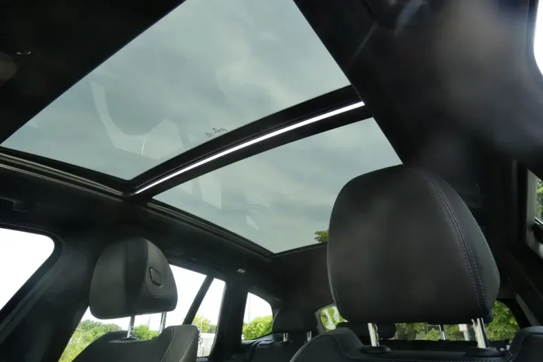 BMW X3 M40 din 2020 cu 69.434 km - oferta BMW125158 - foto 15