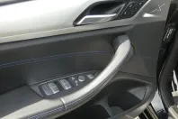 BMW X3 M40 din 2020 cu 69.434 km - oferta BMW125158 - foto 16