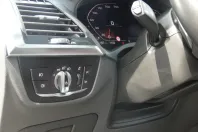 BMW X3 M40 din 2020 cu 69.434 km - oferta BMW125158 - foto 17