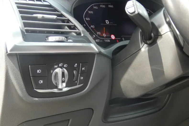 BMW X3 M40 din 2020 cu 69.434 km - oferta BMW125158 - foto 17