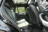 BMW X3 M40 din 2020 cu 69.434 km - oferta BMW125158 - foto 18