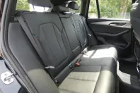 BMW X3 M40 din 2020 cu 69.434 km - oferta BMW125158 - foto 19