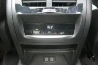 BMW X3 M40 din 2020 cu 69.434 km - oferta BMW125158 - foto 20