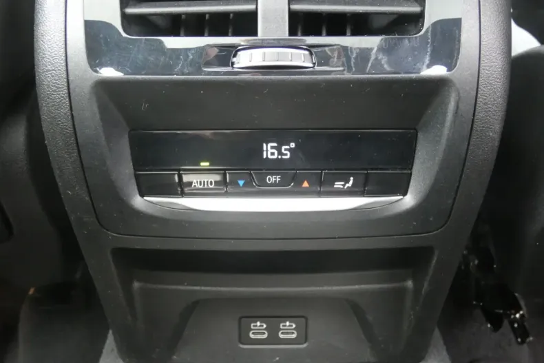 BMW X3 M40 din 2020 cu 69.434 km - oferta BMW125158 - foto 20