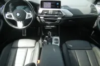 BMW X3 M40 din 2020 cu 69.434 km - oferta BMW125158 - foto 21