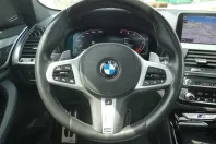 BMW X3 M40 din 2020 cu 69.434 km - oferta BMW125158 - foto 22