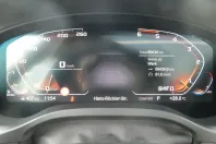 BMW X3 M40 din 2020 cu 69.434 km - oferta BMW125158 - foto 23